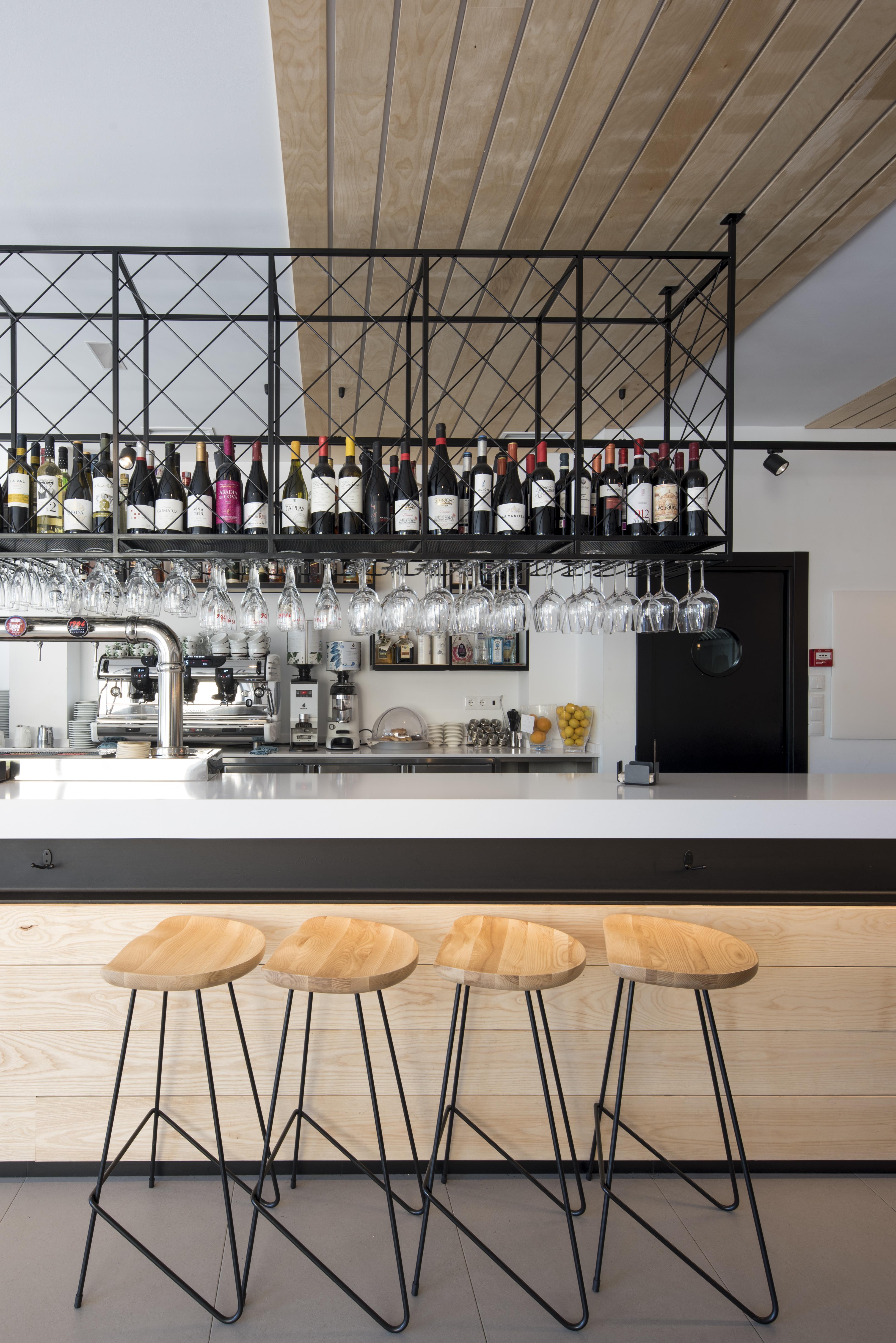 Hotel Airinos 3* 칸가스데모라조 외부 사진
